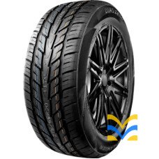 Grenlander DIAS ZERO 315/35 R20 110W XL