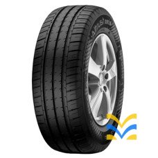 Apollo Altrust + 205/75 R16C 113/111R