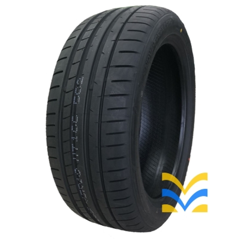 Leao Nova-Force Acro 225/45 R19 96W XL