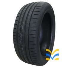 Leao Nova-Force Acro 225/45 R19 96W XL