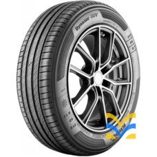 Kleber Dynaxer SUV 215/65 R17 99V