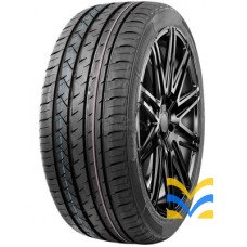 ILink Thunder U09 245/40 R17 95W XL