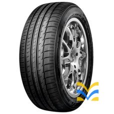 Diamondback DSH11 (DH201) 205/55 R16 91V