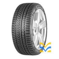 Continental WinterContact TS 850P 215/55 R18 95T FR (+) ContiSeal