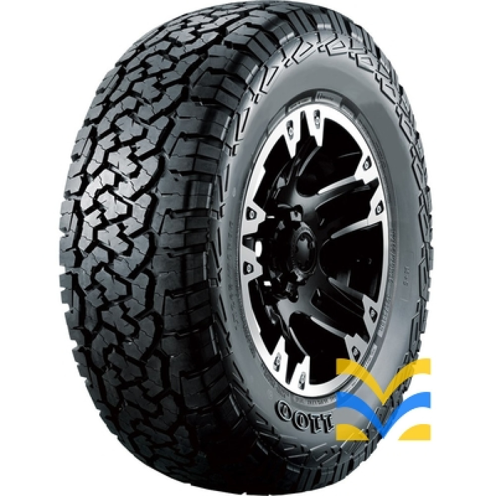 Comforser CF1100 235/75 R15 104/101R