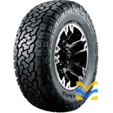 Comforser CF1100 235/75 R15 104/101R