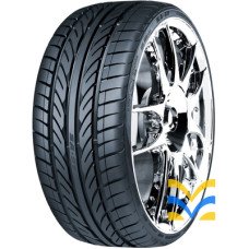 Goodride ZuperAce SA-57 245/45 R19 102W XL