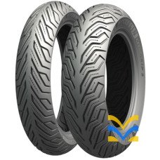 Michelin City Grip 2 120/80 R12 65S