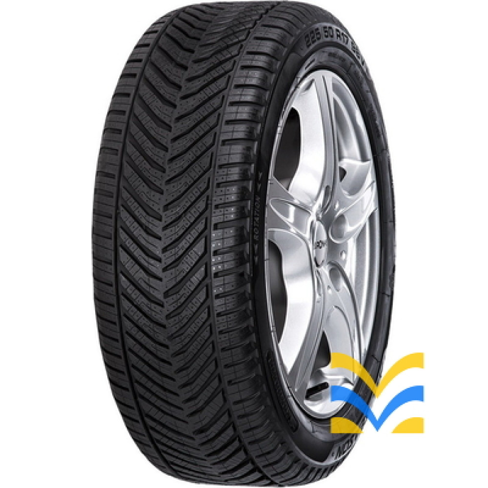 Orium All Season 185/65 R14 86H