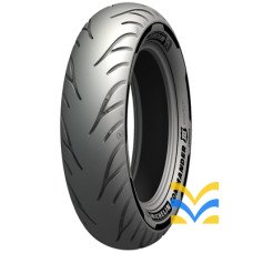 Michelin Commander III Cruiser 100/90 R19 57H Michelin Commander III Cruiser 100/90 R19 57H
