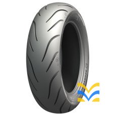 Michelin Commander III Touring 120/70 R21 68H Michelin Commander III Touring 120/70 R21 68H