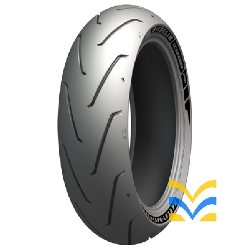 Michelin Scorcher Sport 180/55 R17 73W