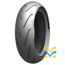 Michelin Scorcher Sport 180/55 R17 73W
