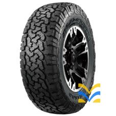 Roadcruza RA1100 A/T 215/75 R15 100S RWL