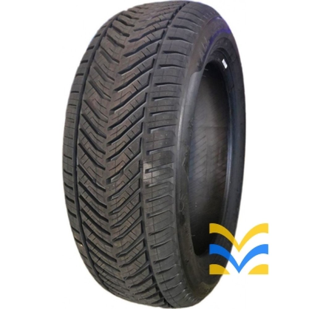 Riken All Season 225/55 R17 101W XL