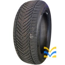 Riken All Season 225/55 R17 101W XL
