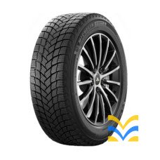 Michelin X-Ice Snow 205/55 R16 94H XL