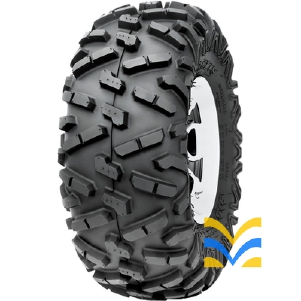 Maxxis MU-10 Bighorn 2 (квадроцикл) 30/10 R14 69M