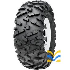 Maxxis MU-10 Bighorn 2 (квадроцикл) 30/10 R14 69M