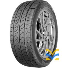 Saferich FRC 79 215/60 R17 96H