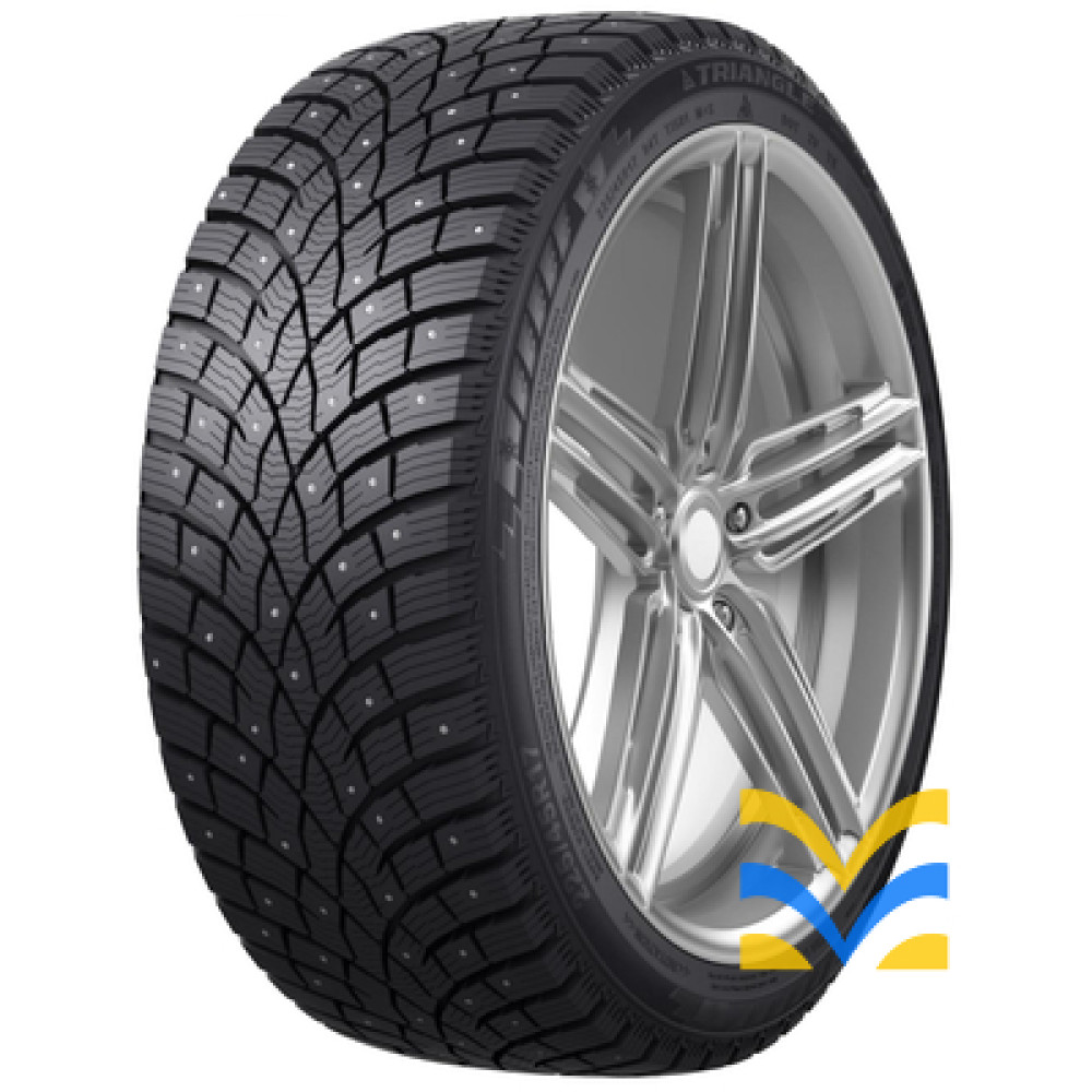 Triangle IcelynX TI501 185/65 R14 90T XL (под шип)