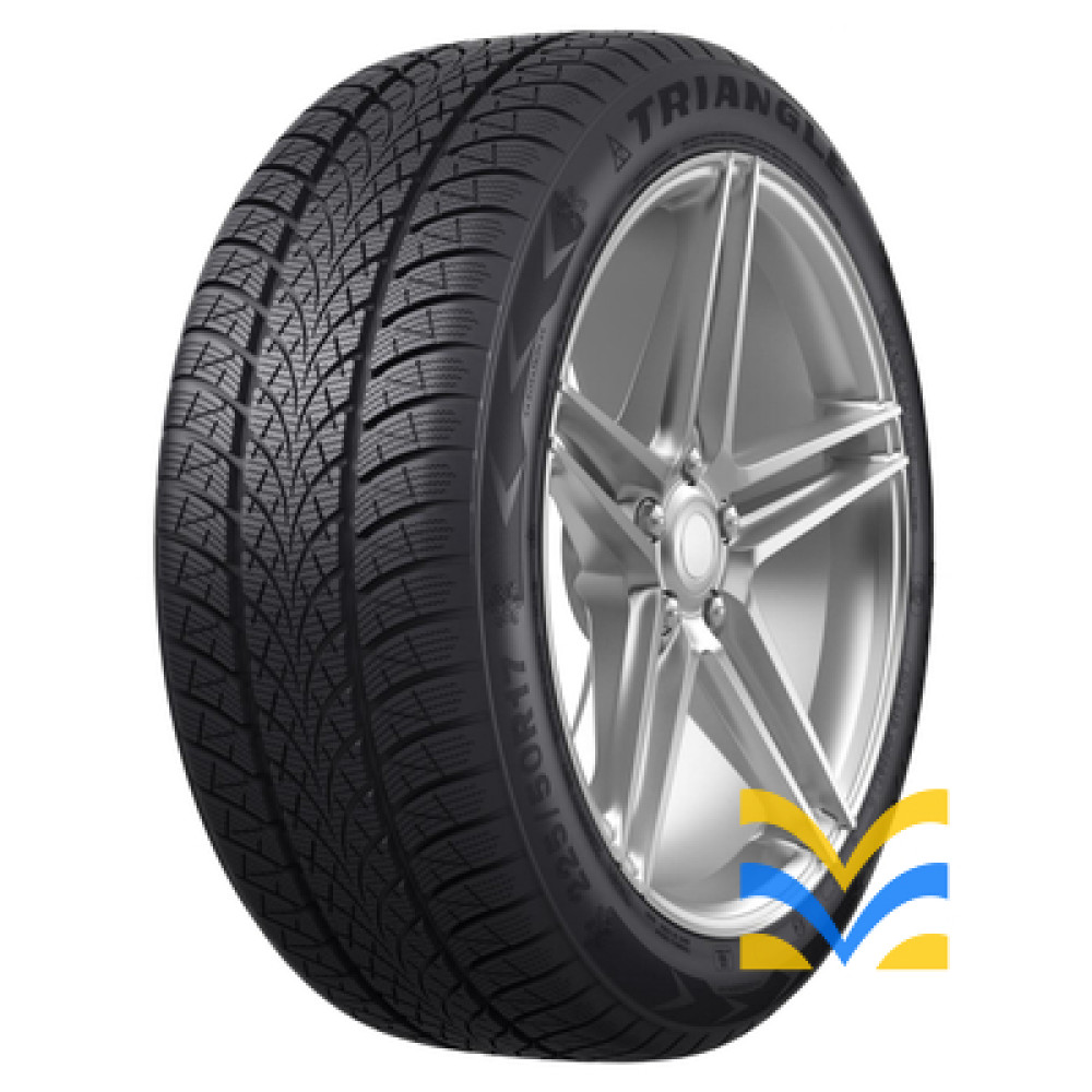 Triangle WinterX TW401 215/65 R16 102H XL