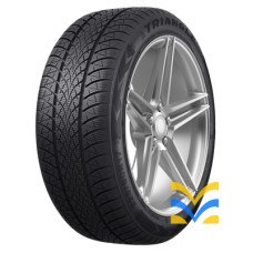 Triangle WinterX TW401 195/50 R15 82H