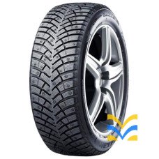 Nexen WinGuard WinSpike 3 225/55 R17 101T XL (под шип)