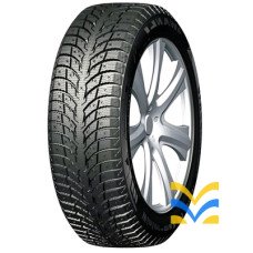 Sunny Winter-maX S1 NW631 175/65 R14 86T XL (под шип)