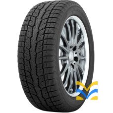 Toyo Observe GSi-6 205/60 R16 92H