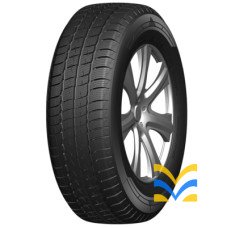 Sunny WINTER FORCE NW103 225/75 R16C 121/120R