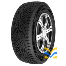 Petlas Explero Ice W681 215/60 R17 100T XL