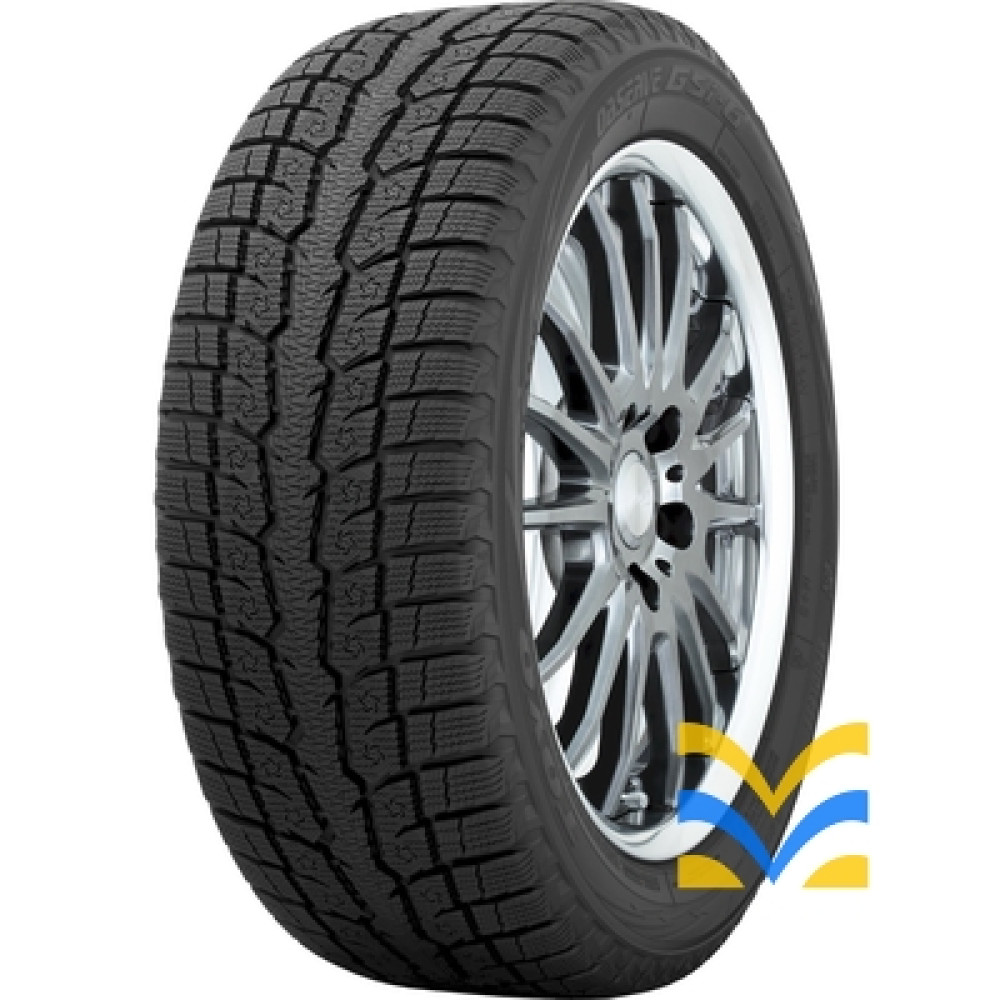 Toyo Observe GSi-6 LS 285/50 R20 116H XL