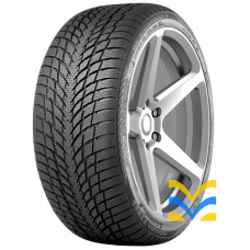 Nokian WR SNOWPROOF P 245/45 R19 102V XL