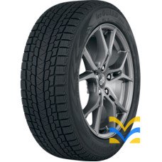 Yokohama IceGUARD IG53 195/65 R15 91T