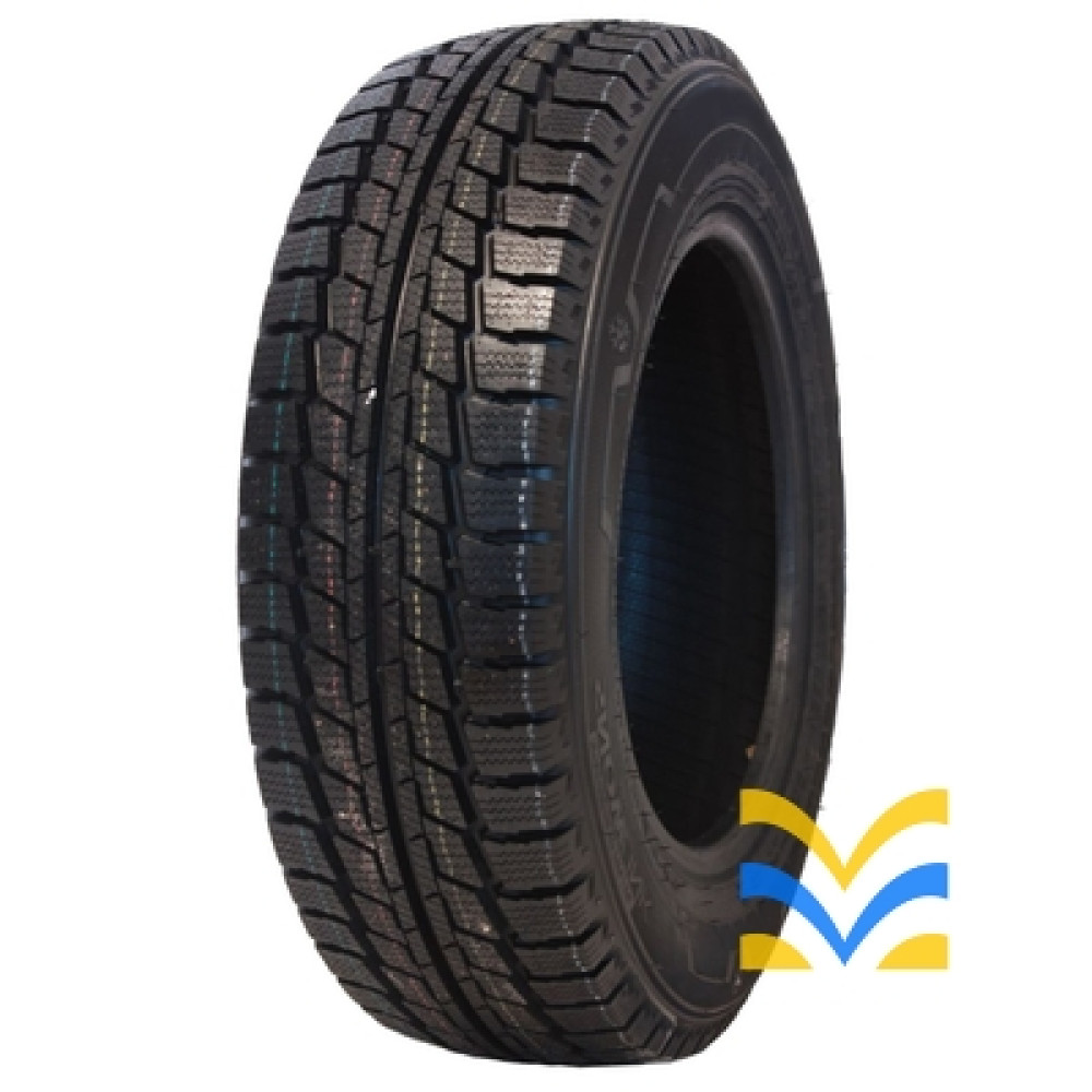 Diamondback SNOWLINK DW701 225/75 R16C 121/120R