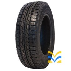 Diamondback SNOWLINK DW701 225/75 R16C 121/120R