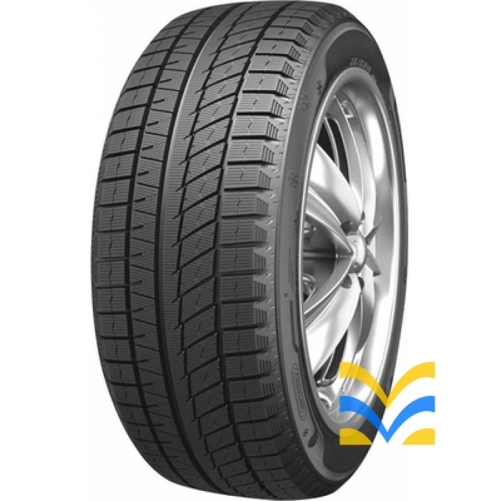 Sailun ICE BLAZER Arctic EVO 225/45 R18 91T Run Flat