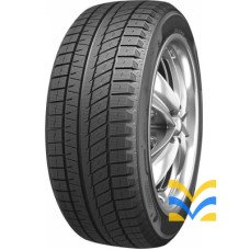 Sailun ICE BLAZER Arctic EVO 225/45 R18 91T Run Flat