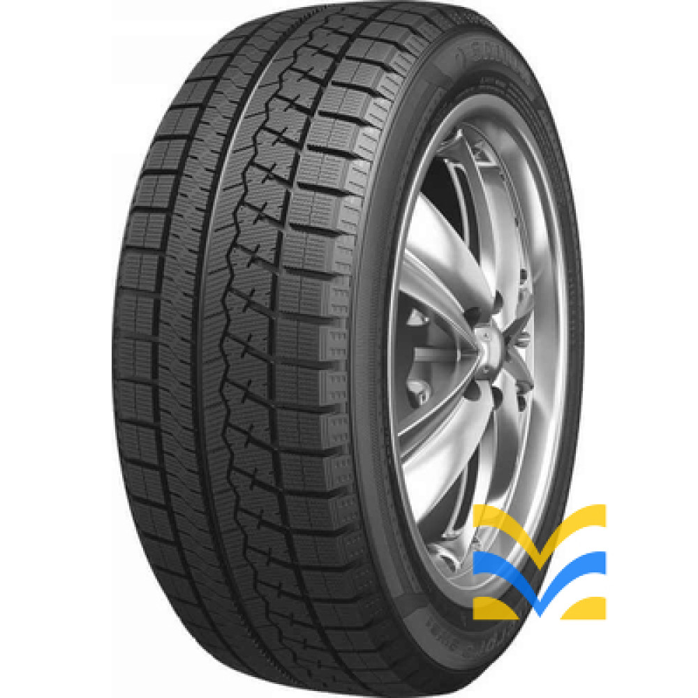 Sailun ICE BLAZER Arctic 185/60 R15 88H XL