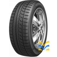 Sailun ICE BLAZER Arctic 225/55 R17 101H XL Run Flat