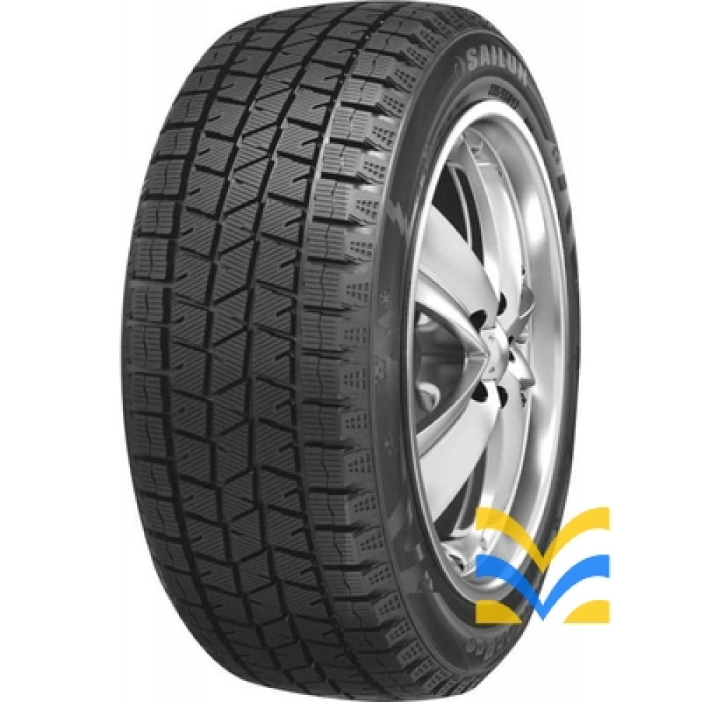 Sailun Ice Blazer Arctic SUV 225/60 R17 103T XL FR