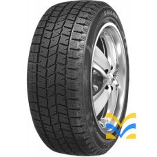 Sailun Ice Blazer Arctic SUV 225/60 R17 103T XL FR