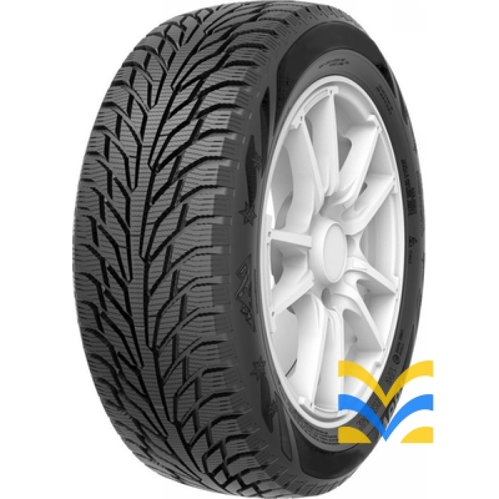 Starmaxx Arcterrain W860 185/65 R15 88T