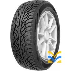 Starmaxx Arcterrain W860 185/60 R15 88T XL Starmaxx Arcterrain W860 185/60 R15 88T XL