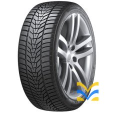 Hankook Winter i*cept evo3 W330 235/55 R17 103V XL