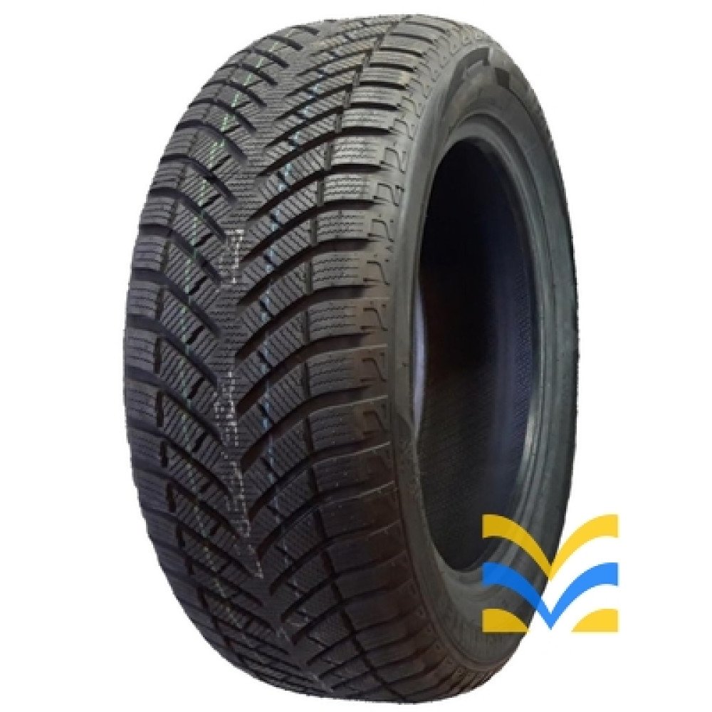 Neolin NeoWinter 225/55 R16 99H XL