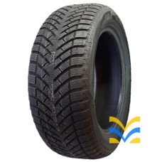 Neolin NeoWinter 215/55 R16 97H