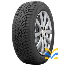 Toyo Observe S944 205/65 R16 95V