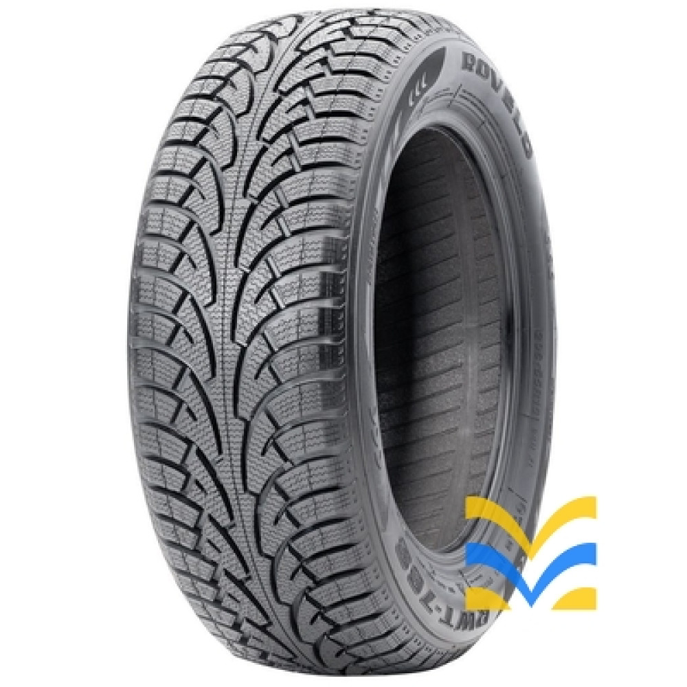 Rovelo RWT-768 225/55 R17 97H